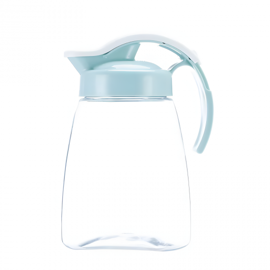 Small Jug